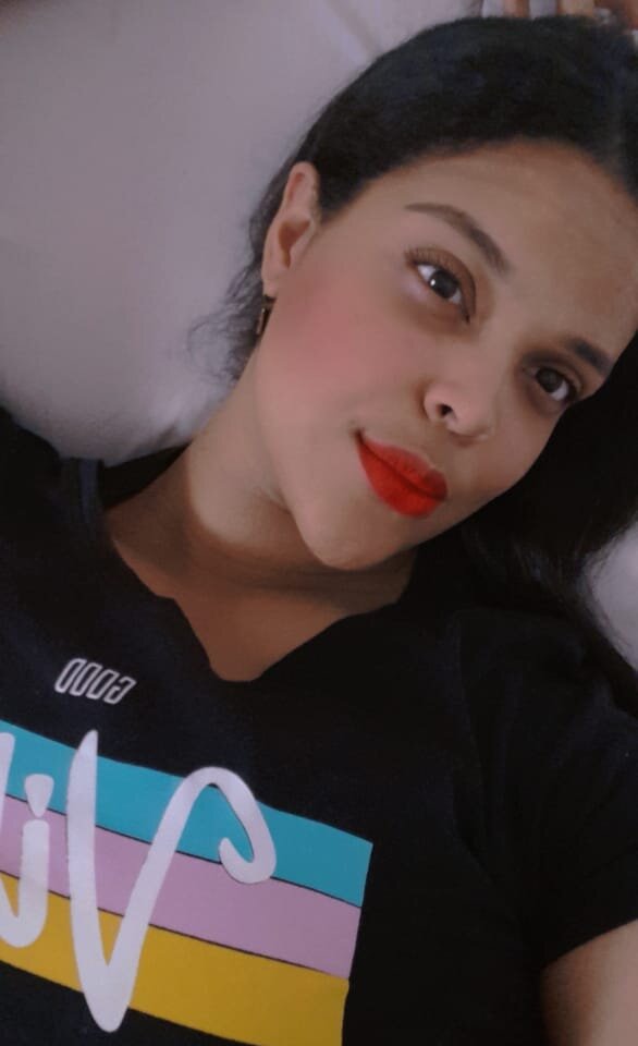 mackenziealdana 🕞 naked cam