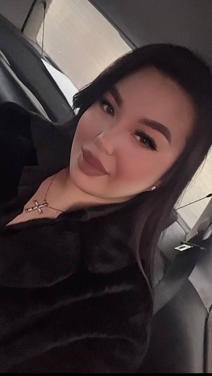 Kiraa_kiss