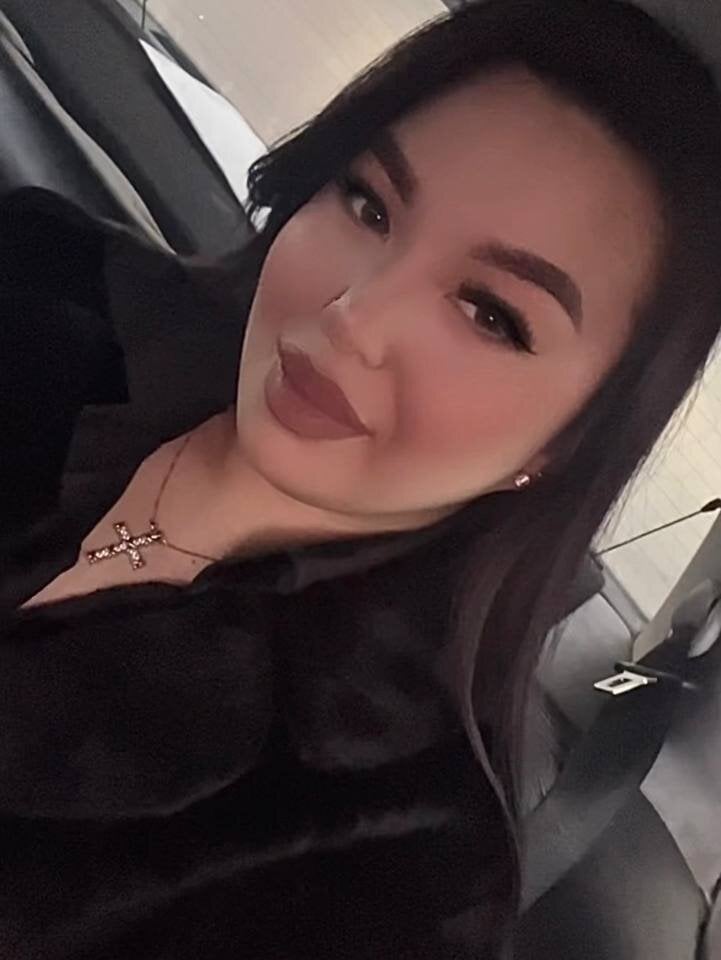 Kiraa_kiss profile