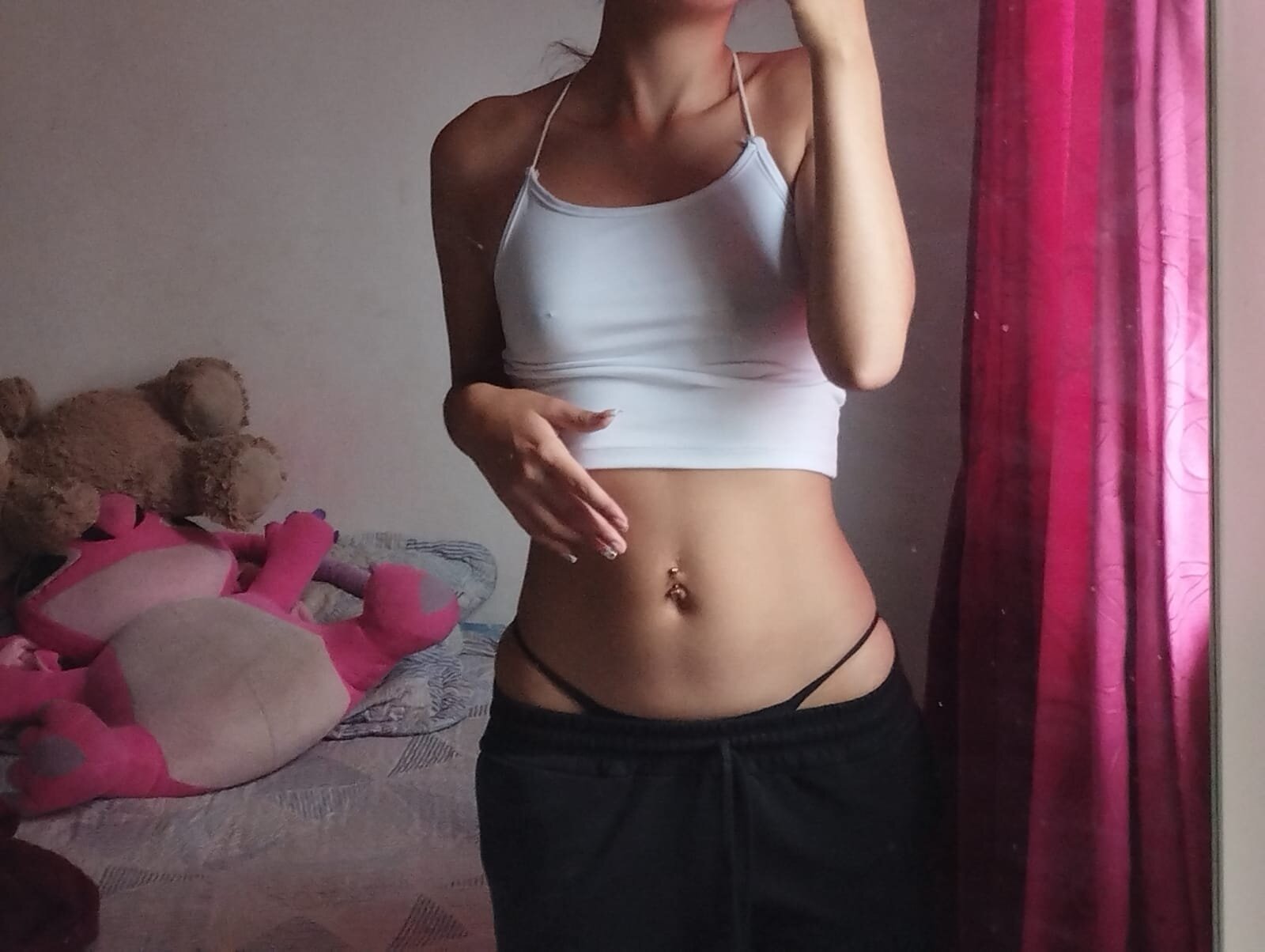 Crystal_LeRoux1