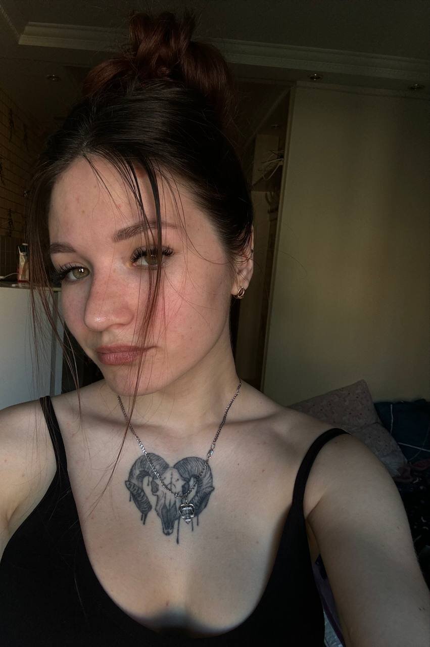 kira_vlad