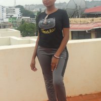 jasmin_33 offline chatrum