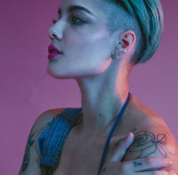 Noradevine's Offline Chat Room