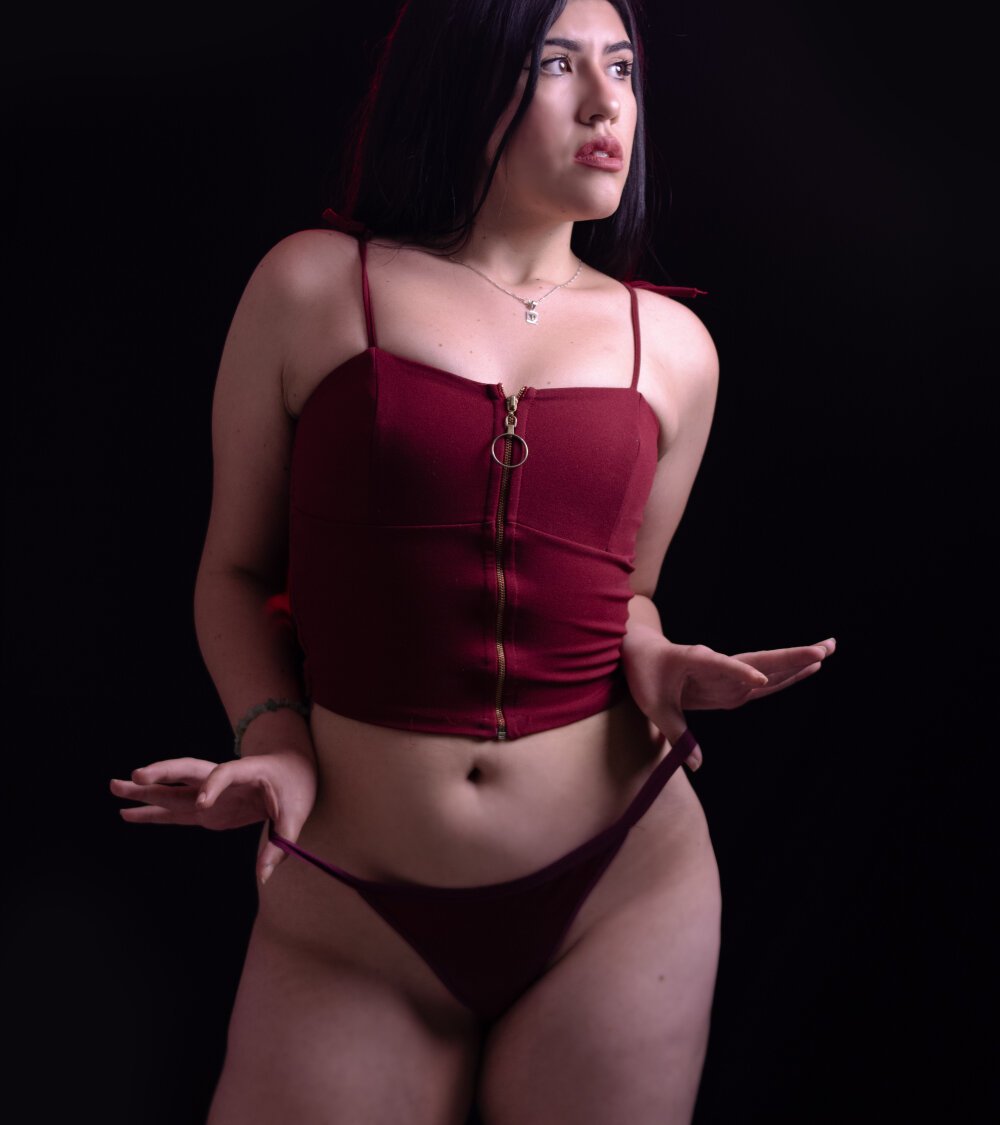 Yellow_Hotty profile