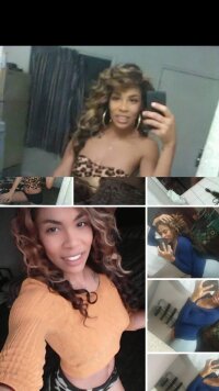 carmen4doe's Offline XXX Chat
