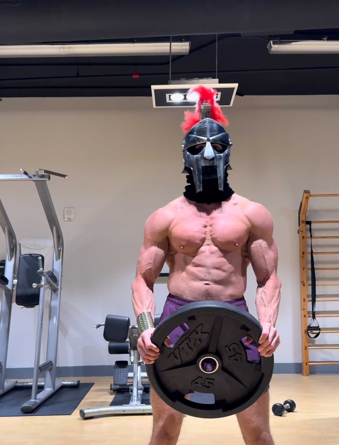 zaddymaxy