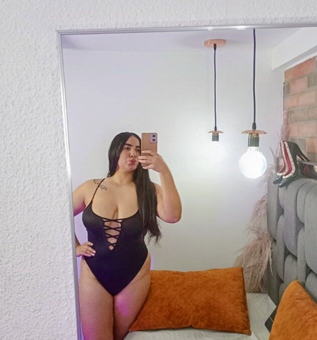 JESSYCORTES profile