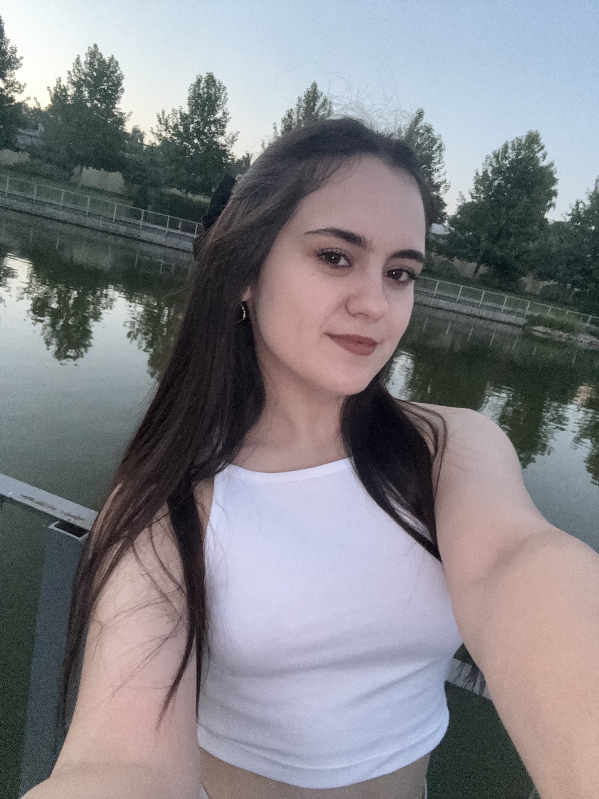 MarySweetBB