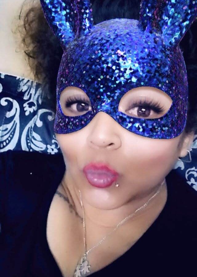Pequitas_sexi