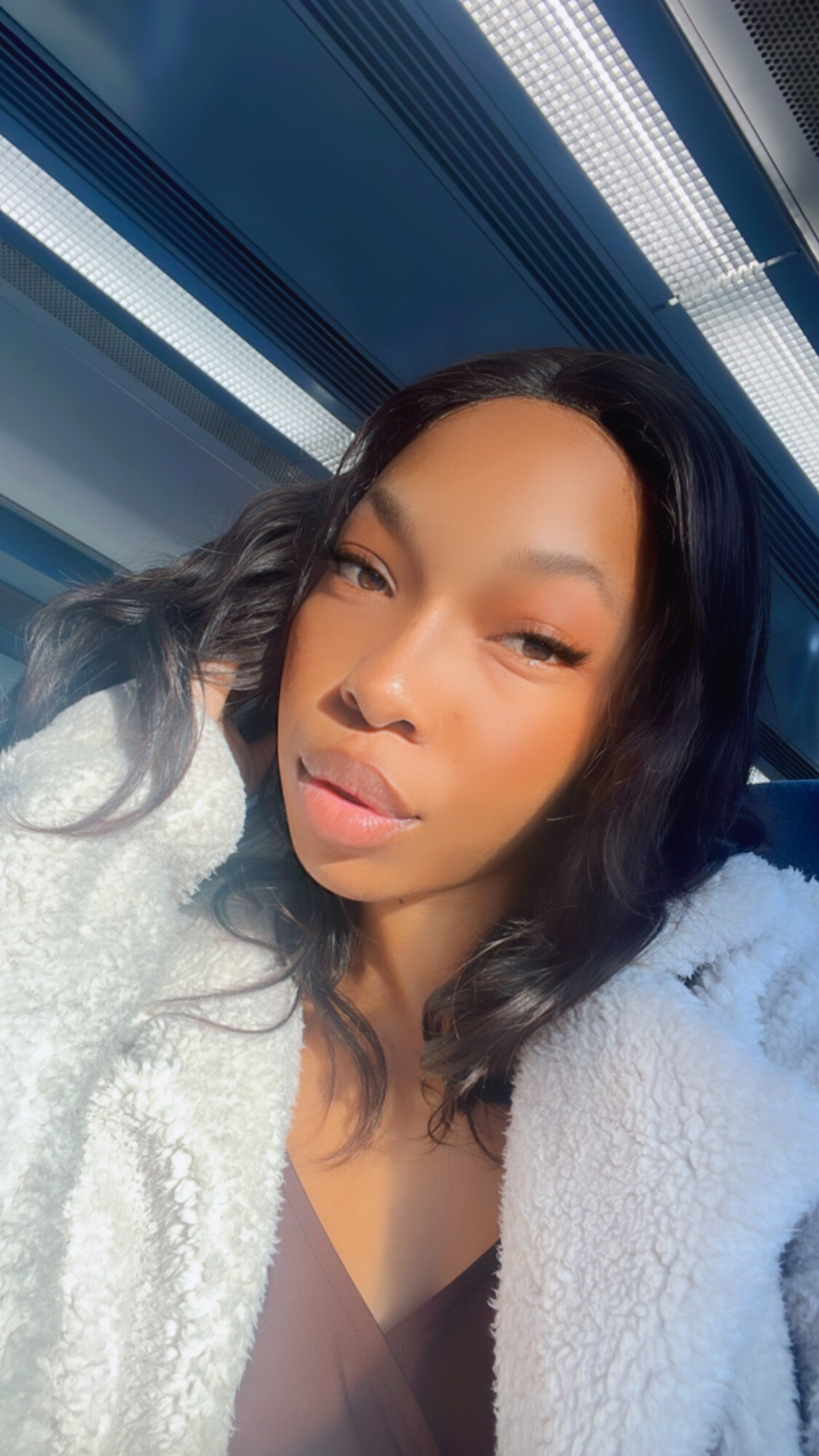 EbonyPeachPrincess