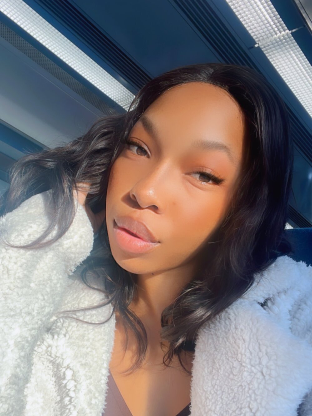 ebonypeachprincess from stripchat