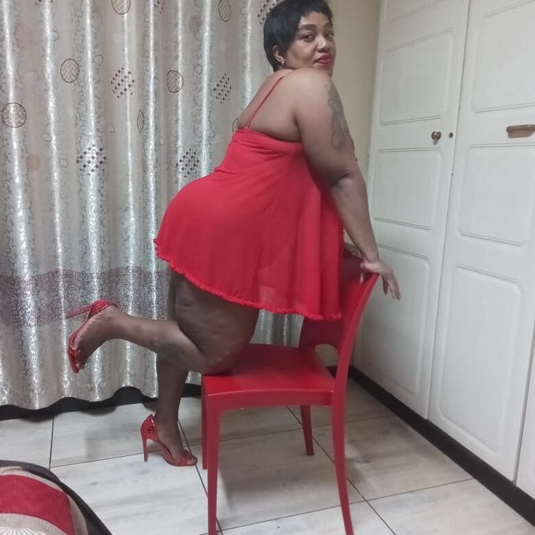 Chat con cámara offline de SexyKiarah