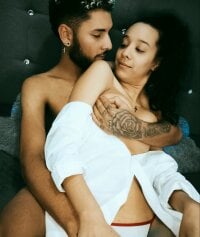 TeenSex99_'s Offline XXX Chat