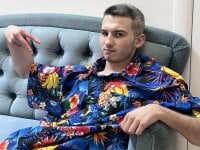 Модель Devin_Jay