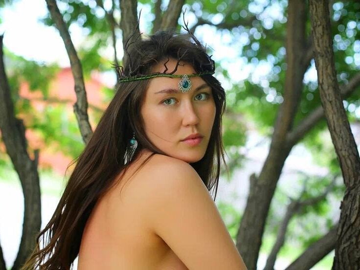 Tina_Porter