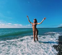 vicky_chickie offline chatrum