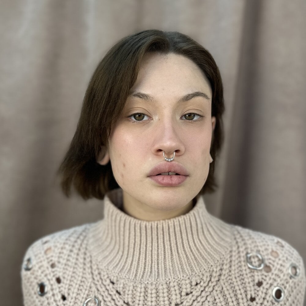 DarylAxtell profile