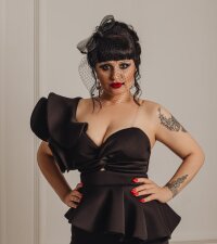 Jane_Rain's Offline XXX Chat