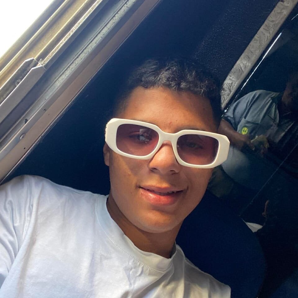 Yosep_boy's Offline XXX Chat