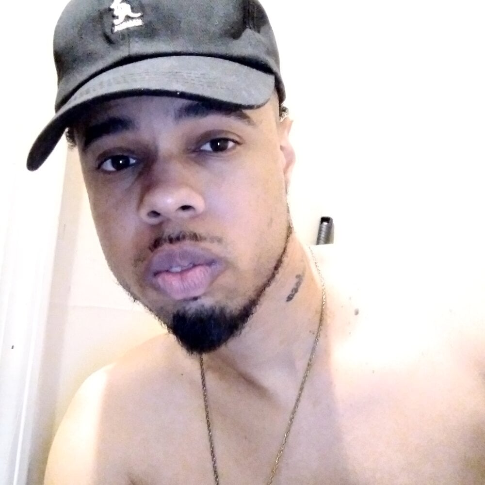BigDillPickles profile