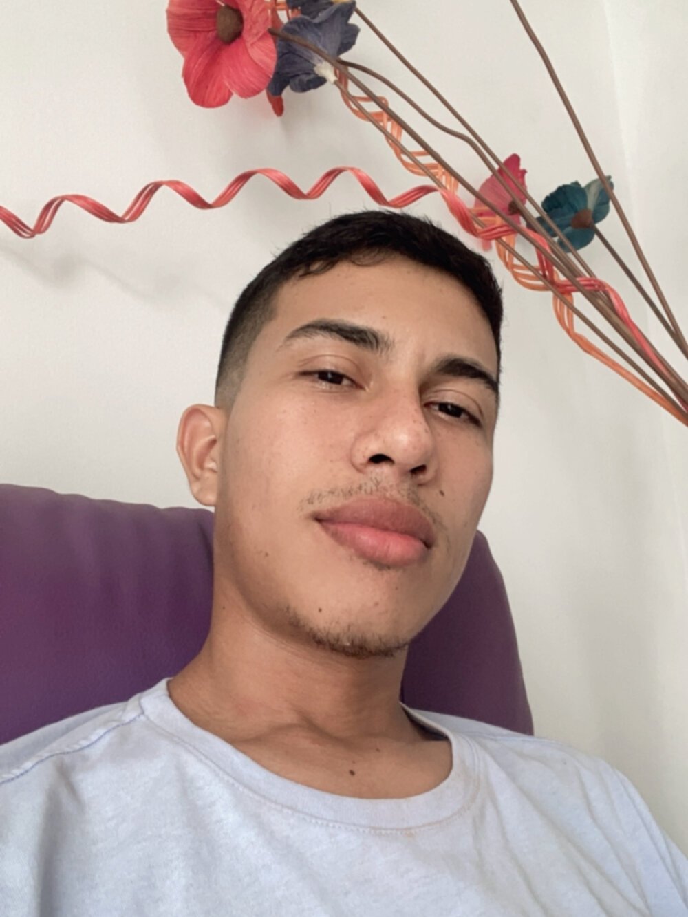Boy_jerry profile