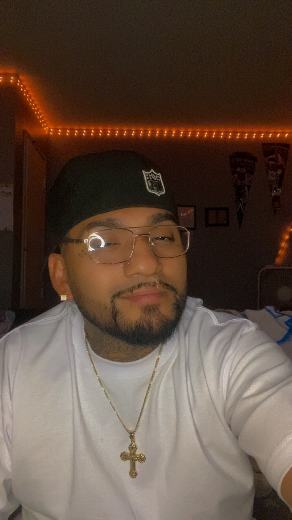 magiccbuffzz
