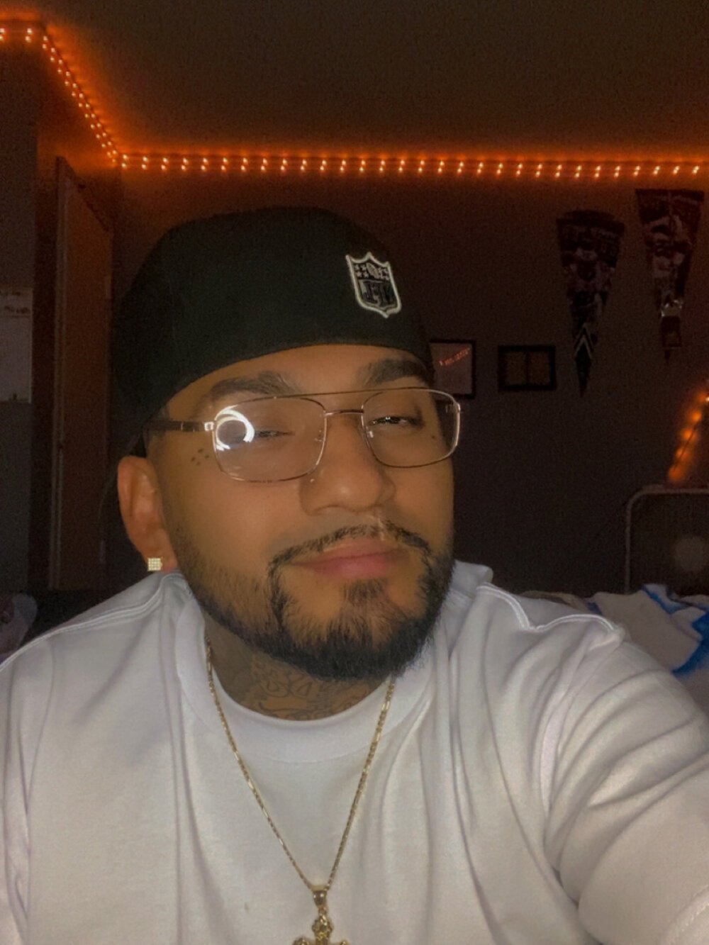 magiccbuffzz from stripchat