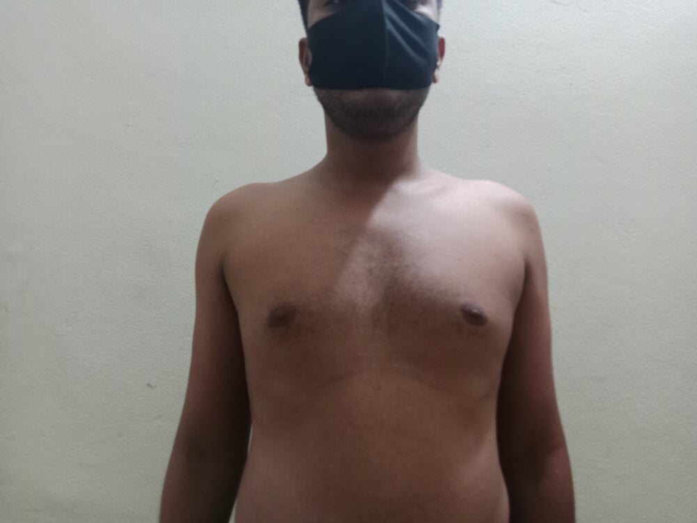 sex_guru_70 profile