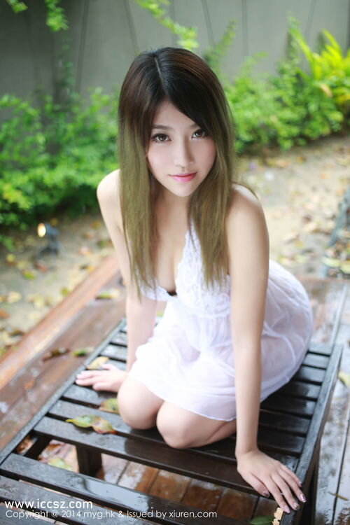 YueYue_787