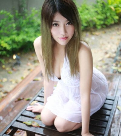 YueYue_787