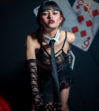 _Jessy_Moon_'s webcam live show