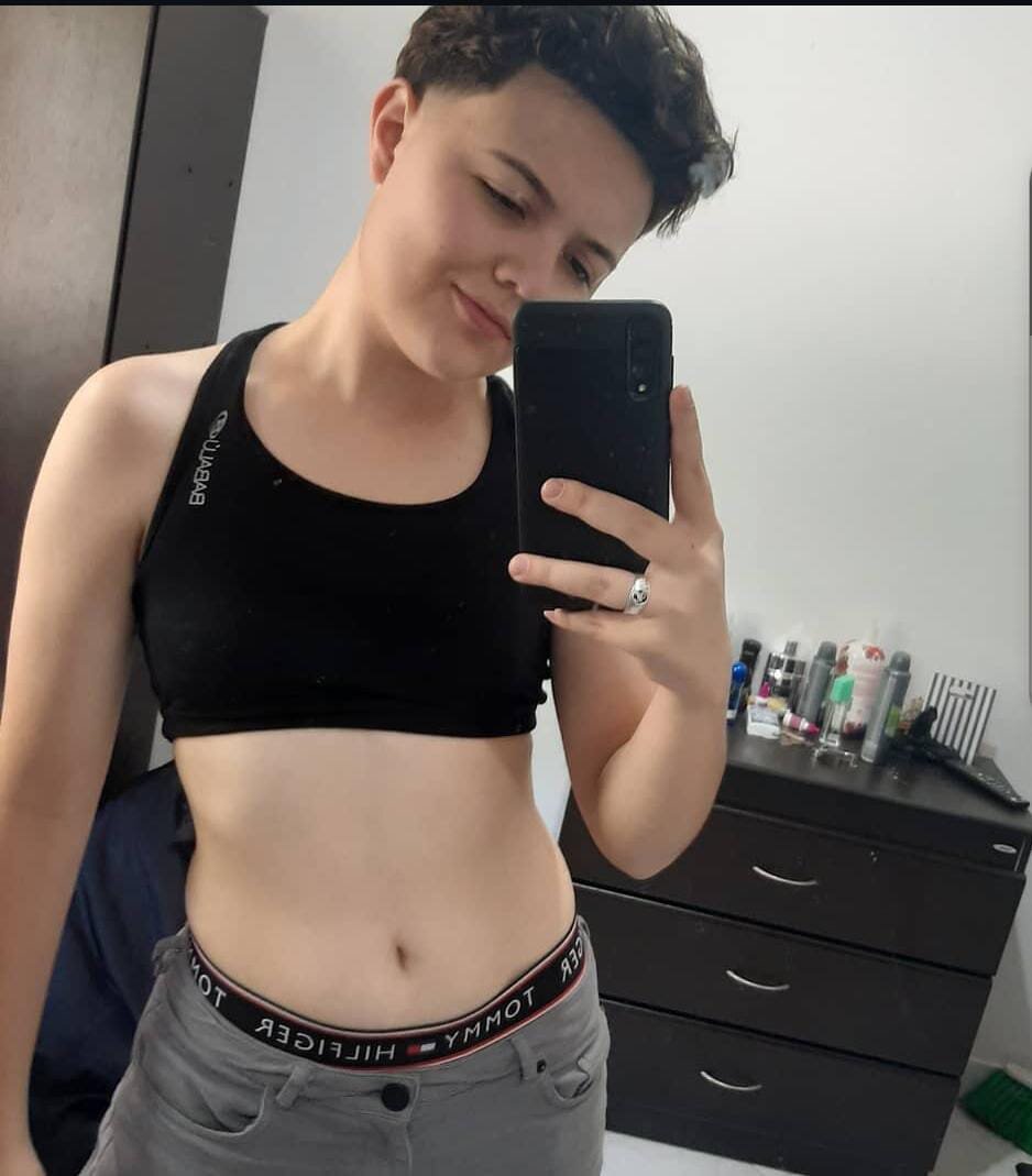 badgirltom