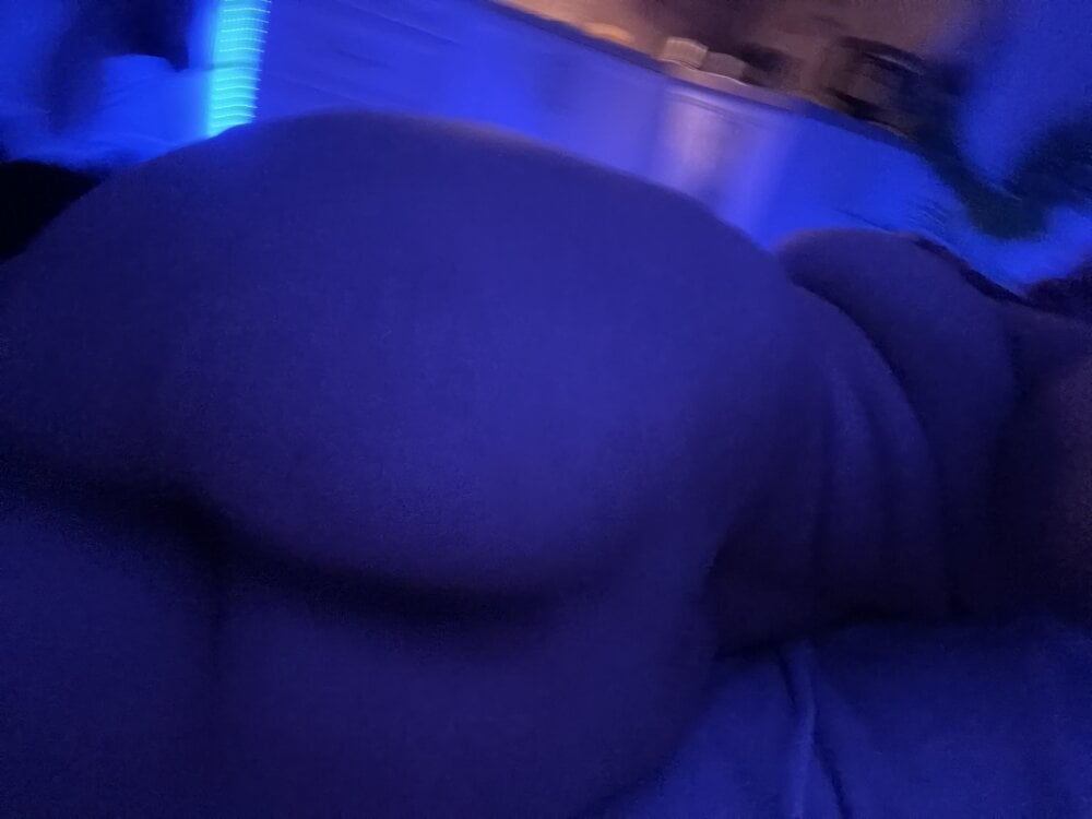 Babe_Mia profile