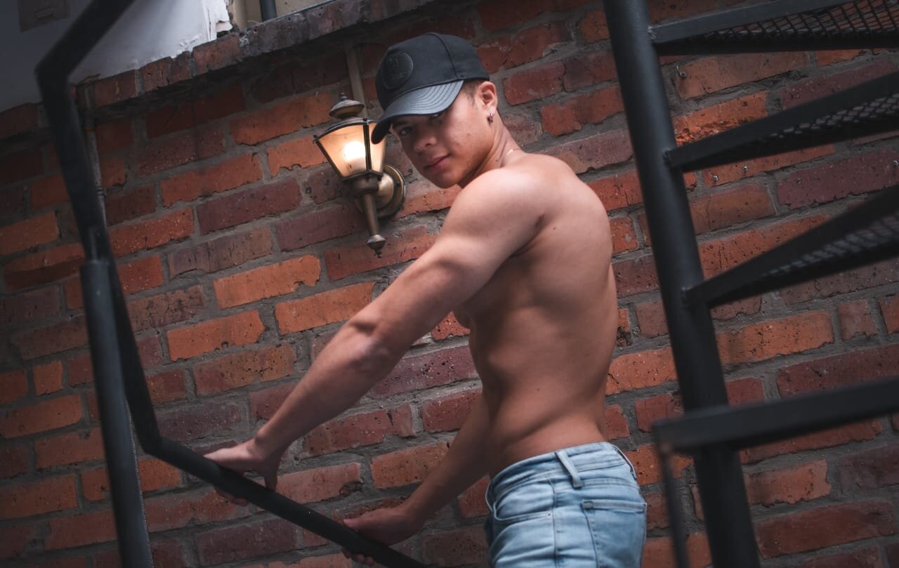 Sean_420xXx