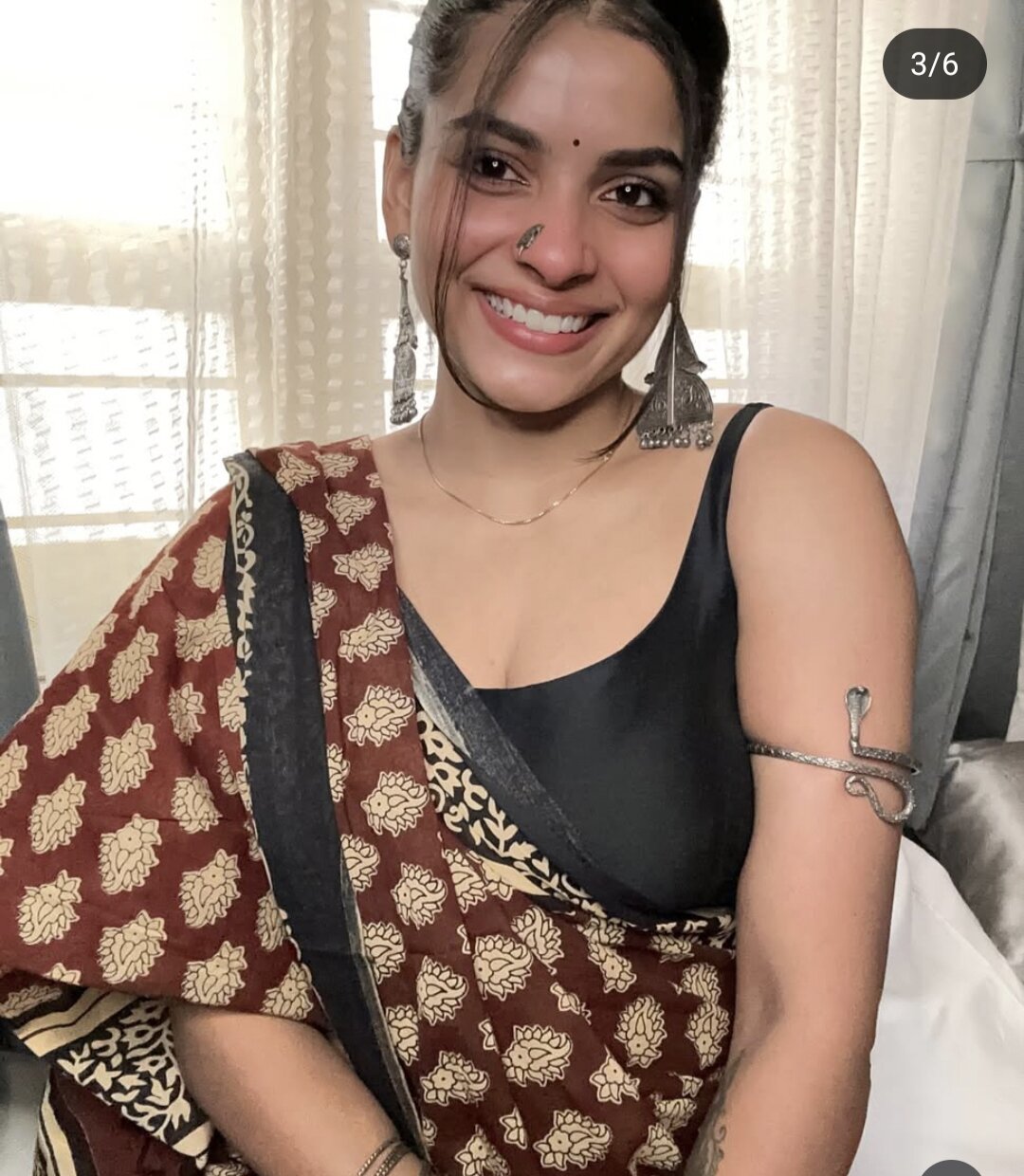 Vedika_Singh0