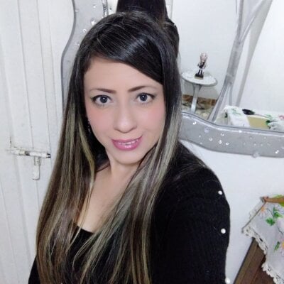 Miss_hanna07 - Stripchat Best Blowjob Cam2cam Couple 