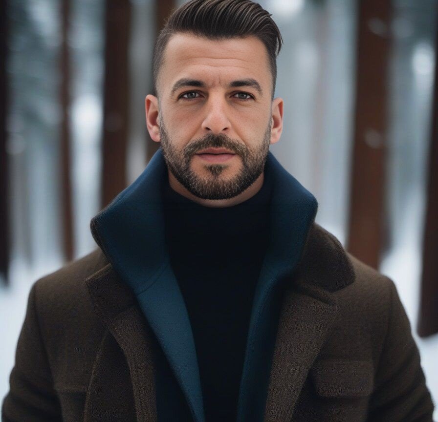 Chatroom XXX hors ligne de Titadz16