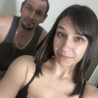 Cloudi_danielz