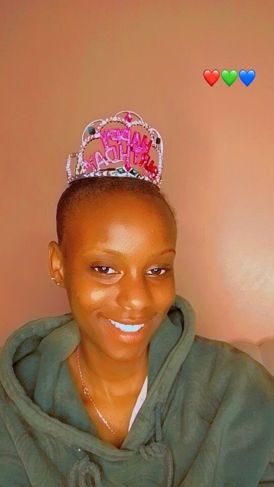 pretty_shon