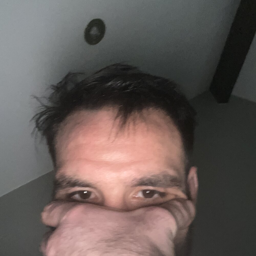 TrustyObserver412's Offline XXX Chat