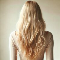 AuroraSpankss' Offline XXX Chat