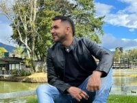 noa_desire 现场XXX聊天