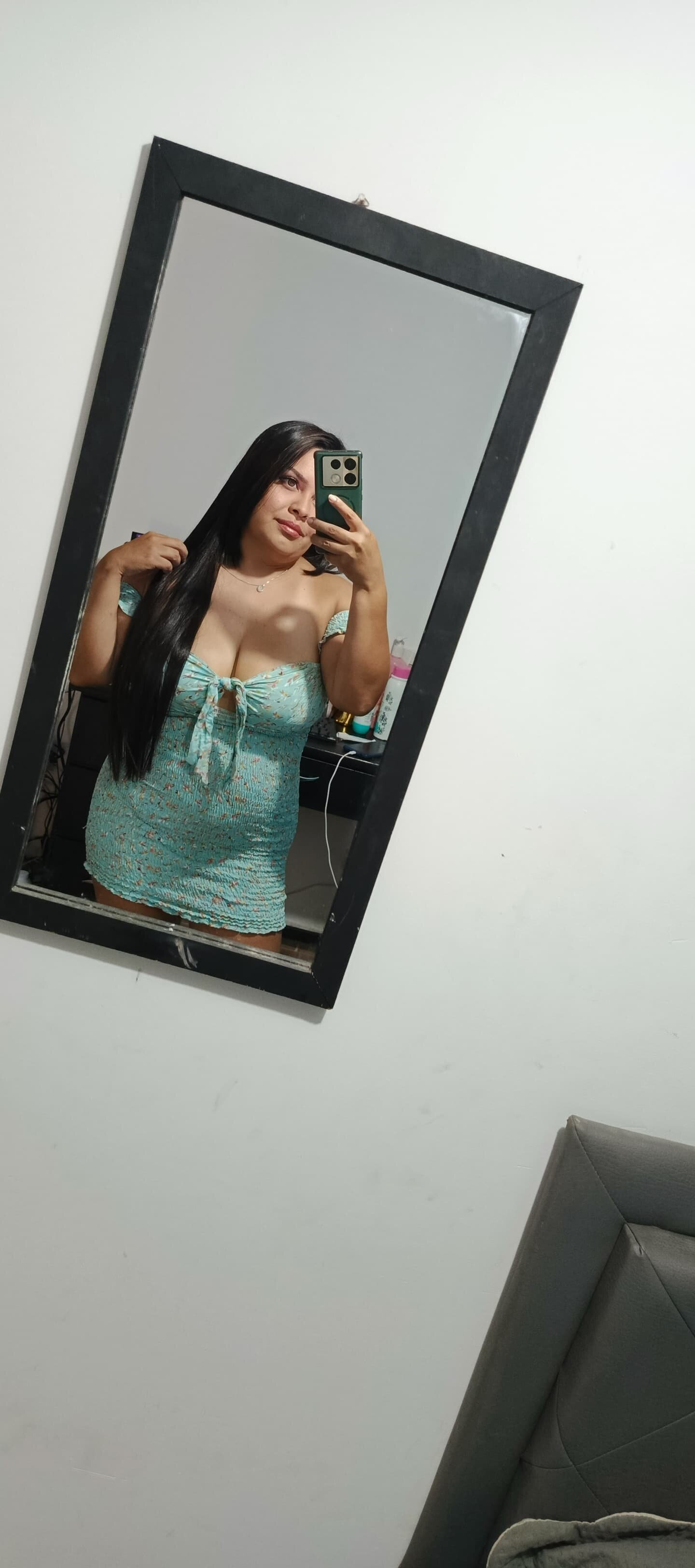 karlaroberts7
