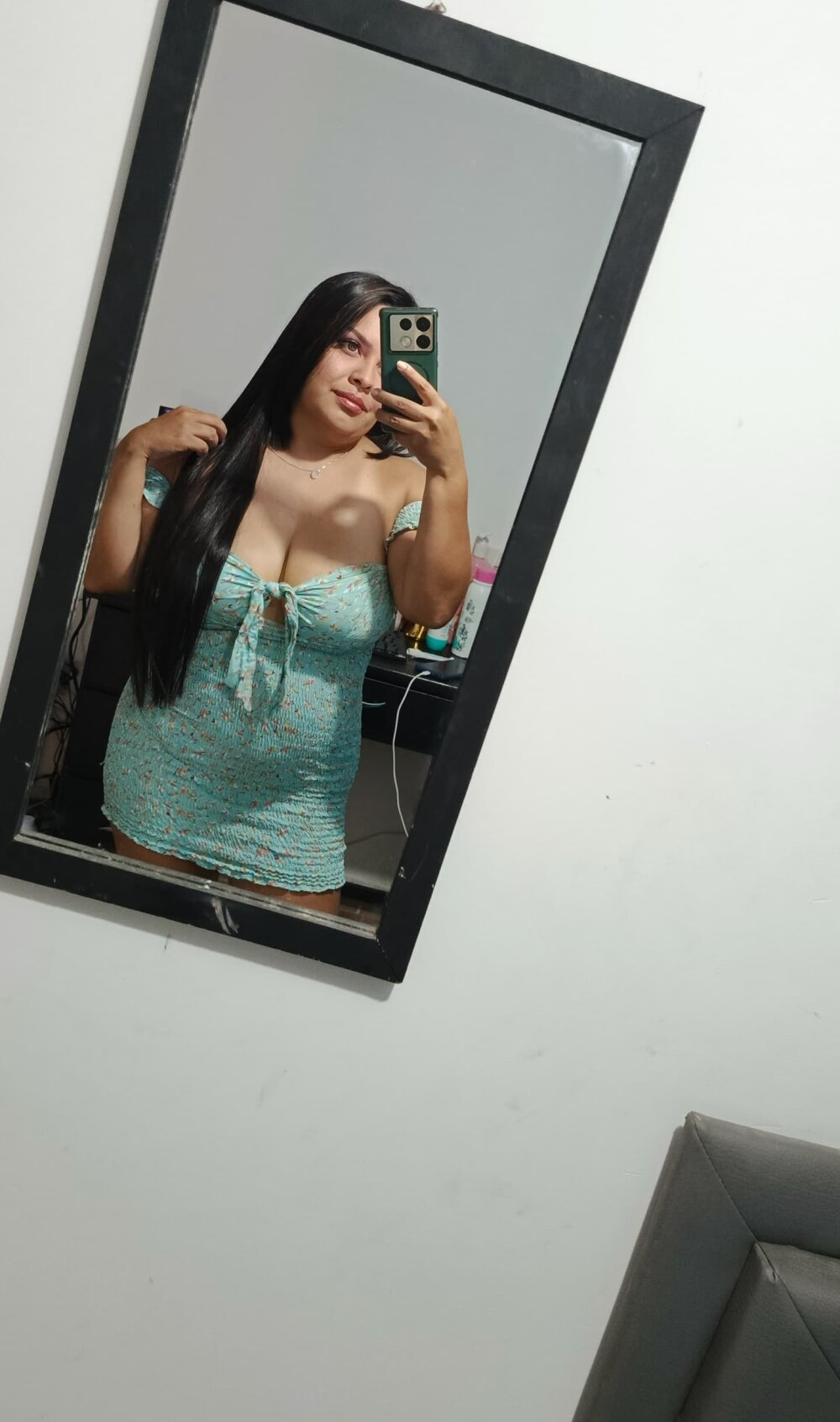 karlaroberts7