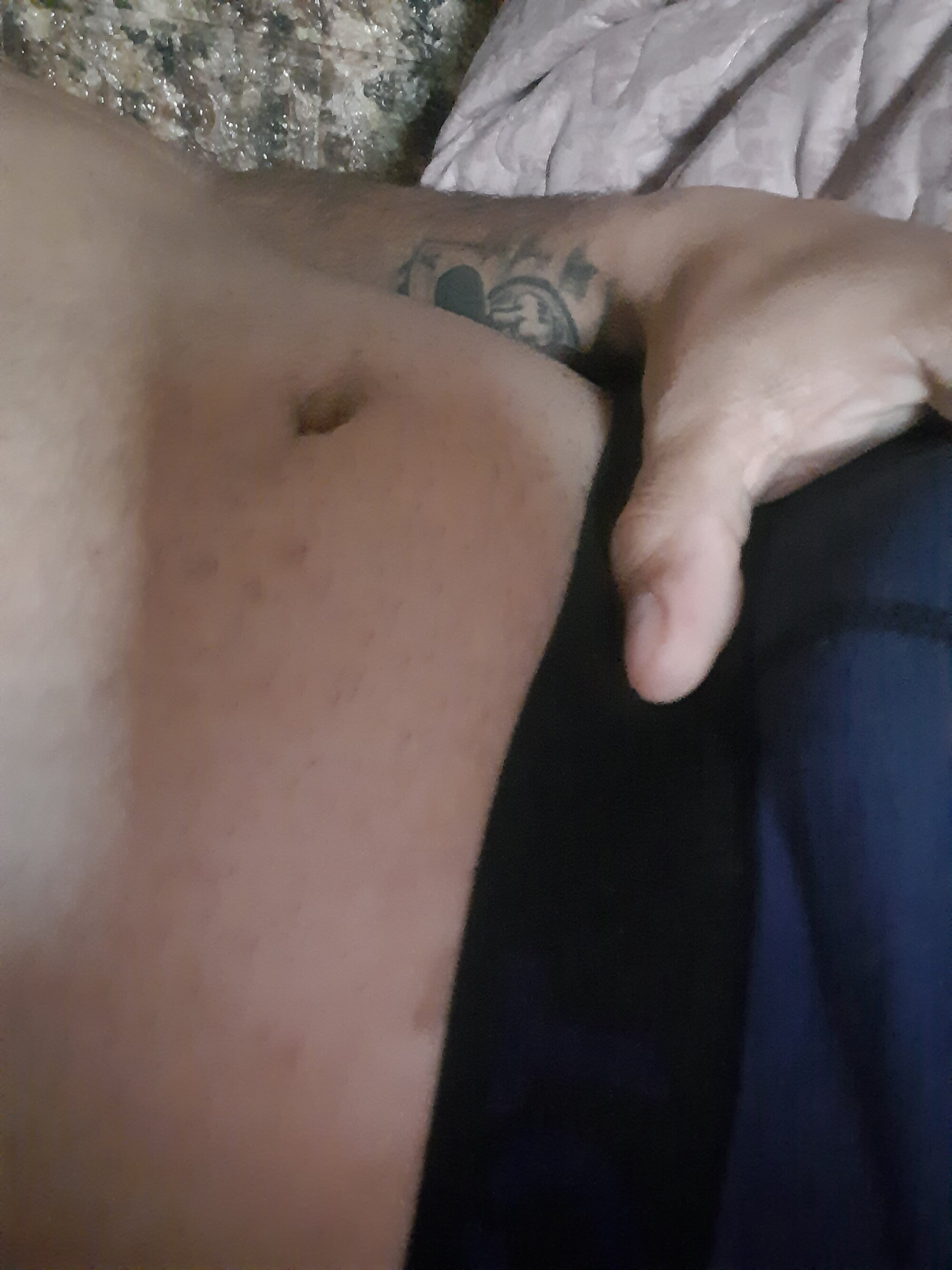 dick_up15