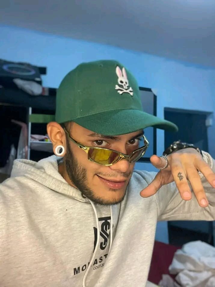the_gangsther23