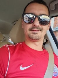 laki_98's webcam live show