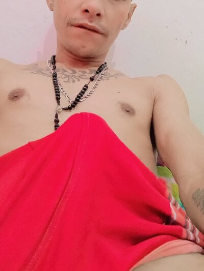 Paisita122