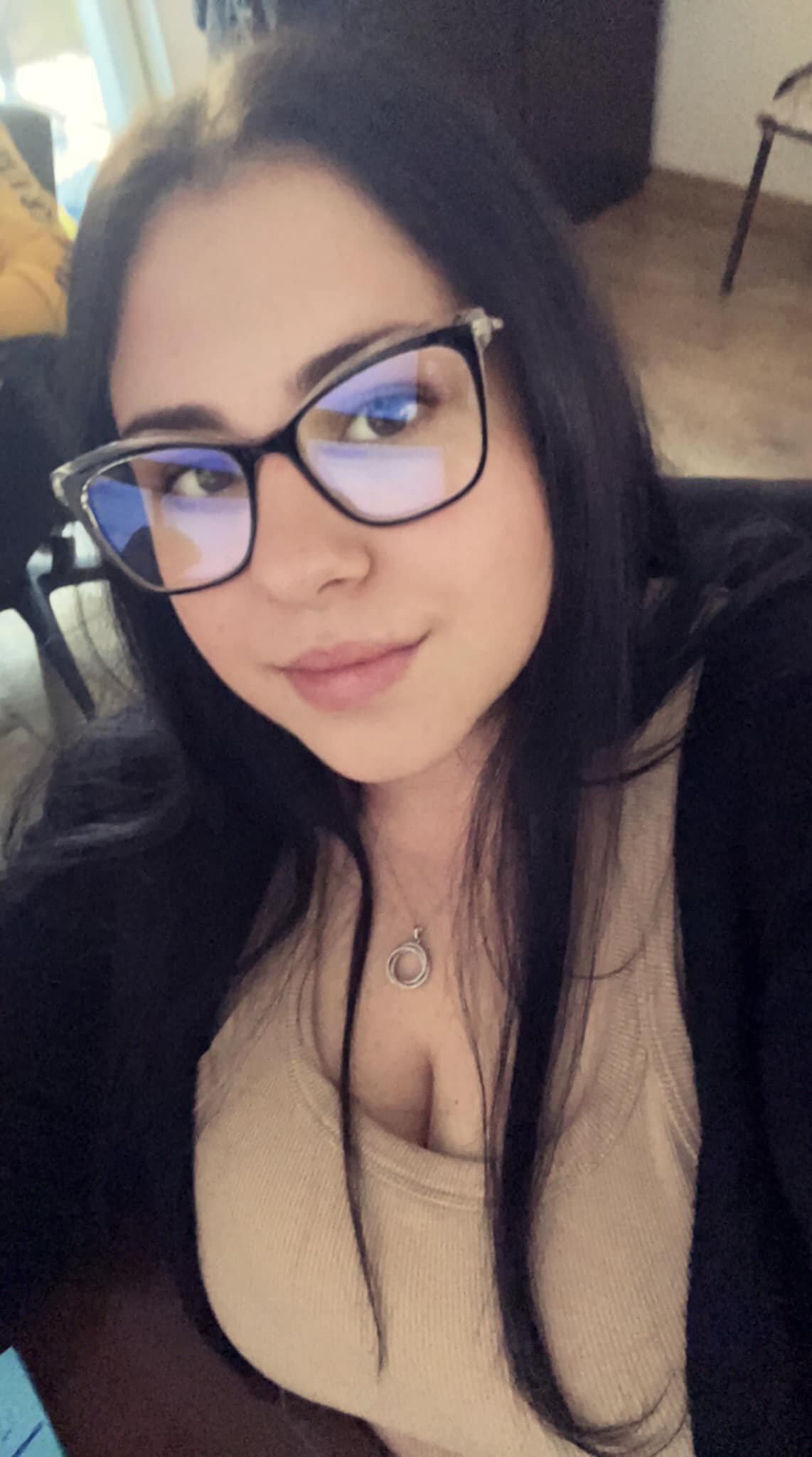 Tayanna_Trixx