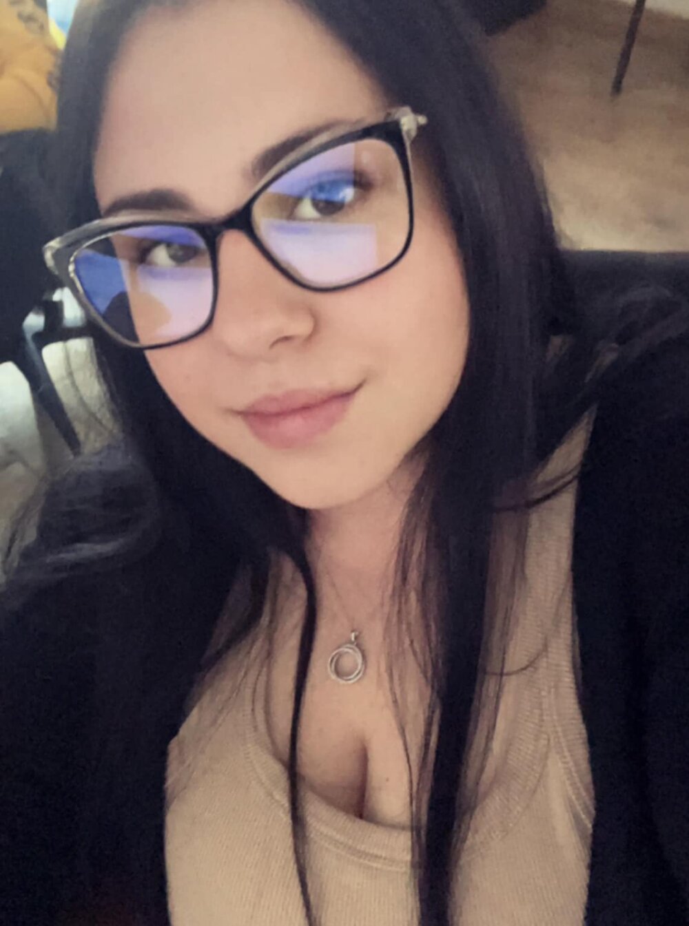 Tayanna_Trixx's most recent online preview